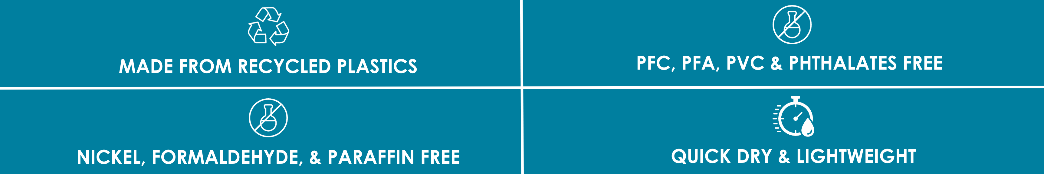 features of grubbybub grubberalls